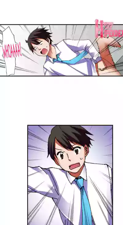 Page 528