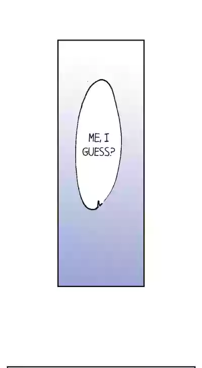 Page 529