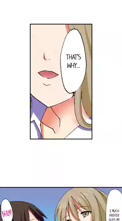 Page 531