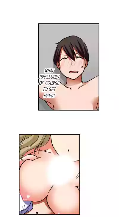 Page 536
