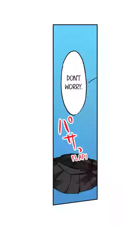 Page 540