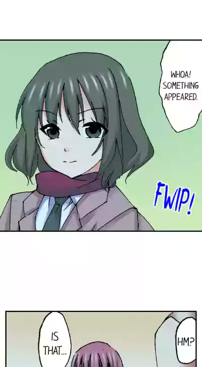 Page 547