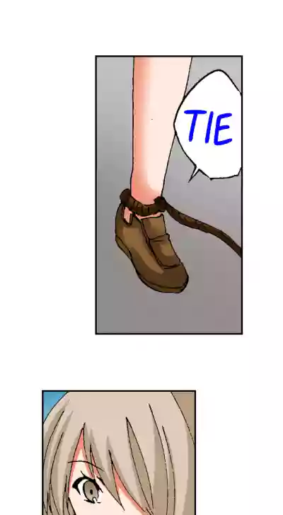 Page 551