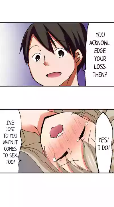 Page 559