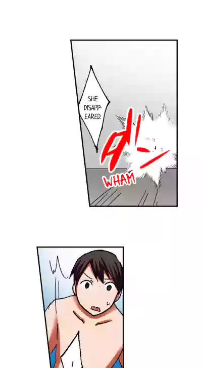 Page 564