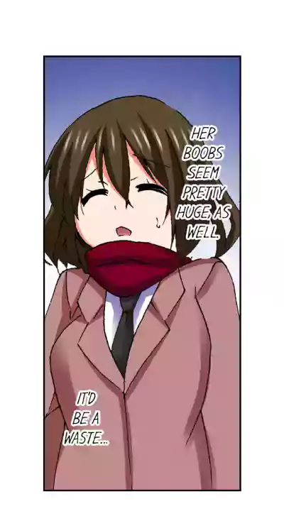 Page 568