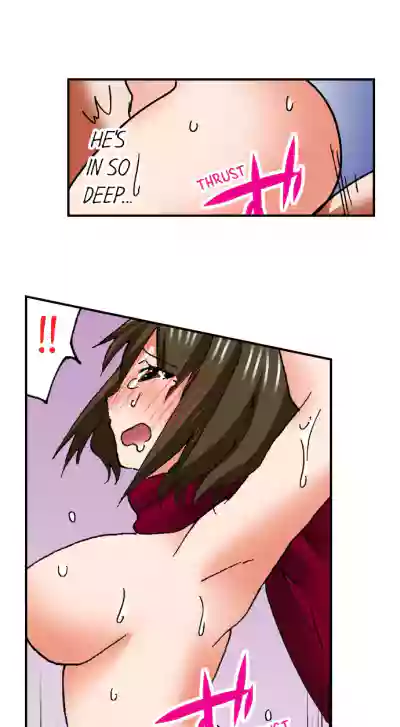 Page 574