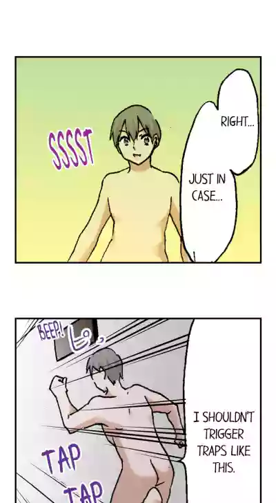 Page 579