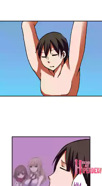 Page 580
