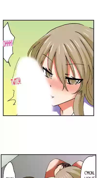 Page 583