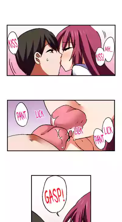 Page 596