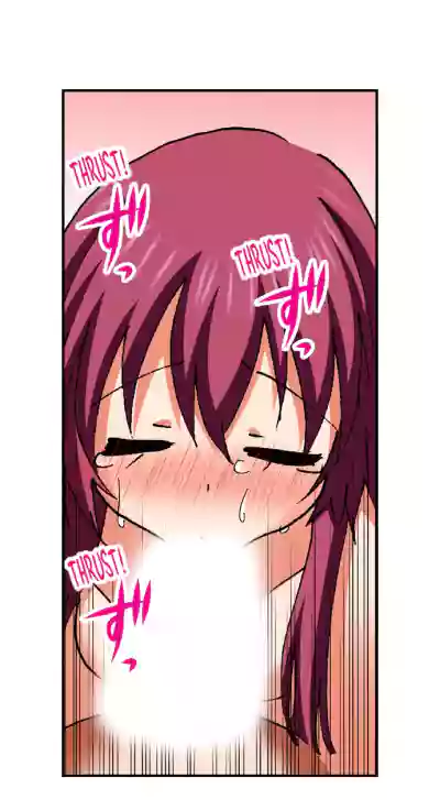 Page 600