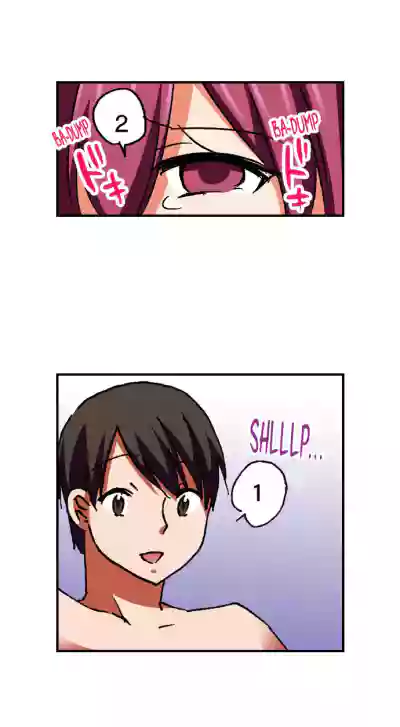 Page 603