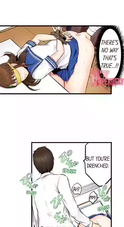 Page 83