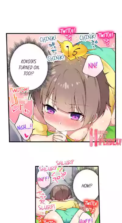 Page 46