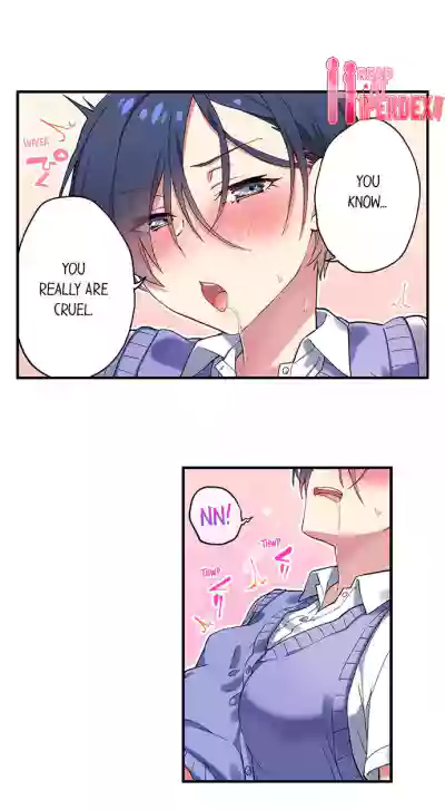Page 136