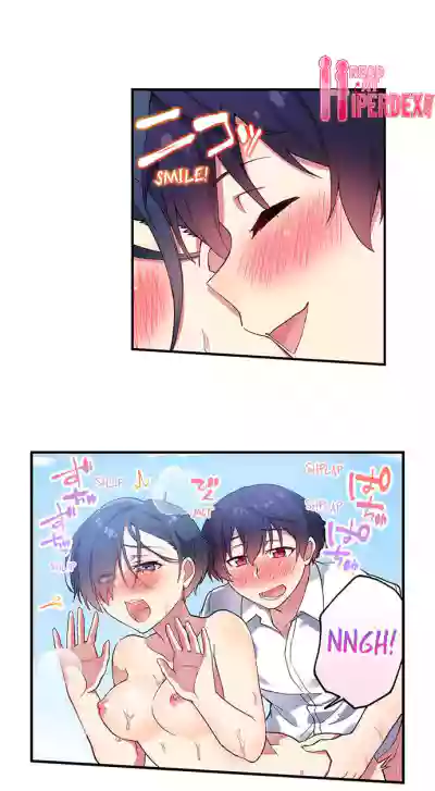 Page 144