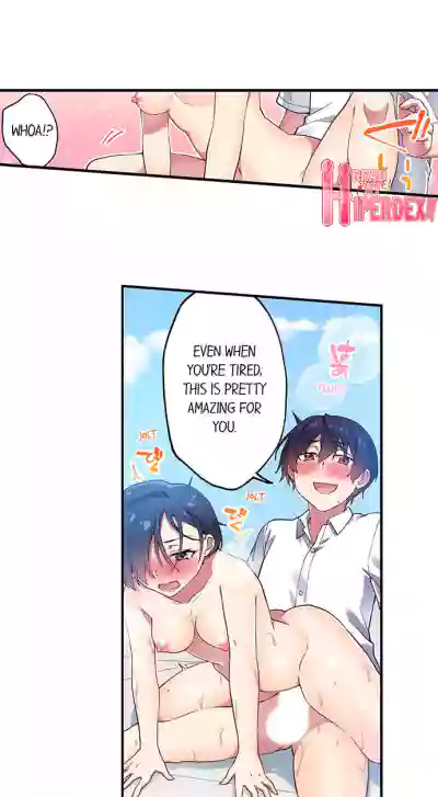 Page 146