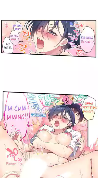 Page 148