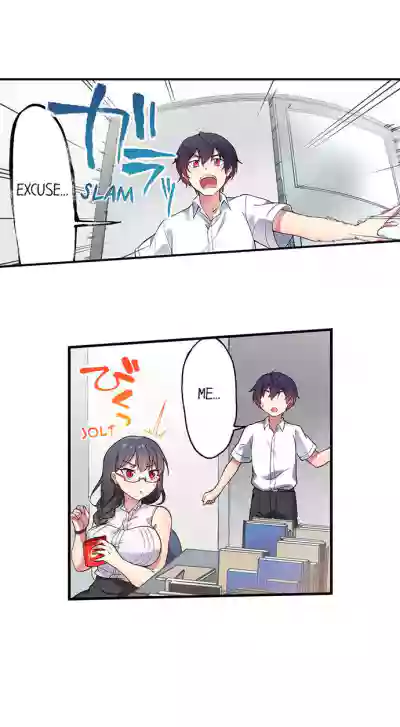 Page 159