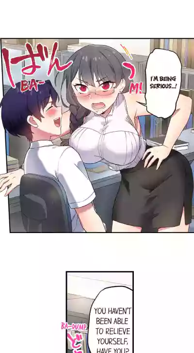 Page 163