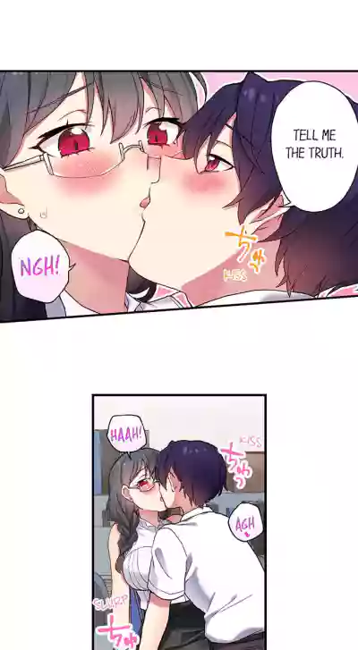 Page 165