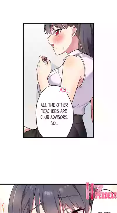 Page 166