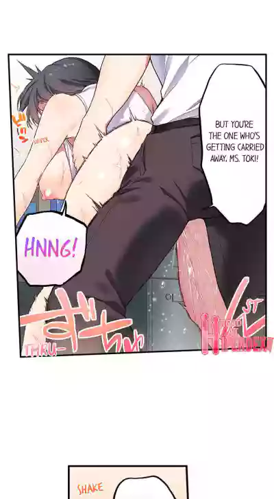 Page 176