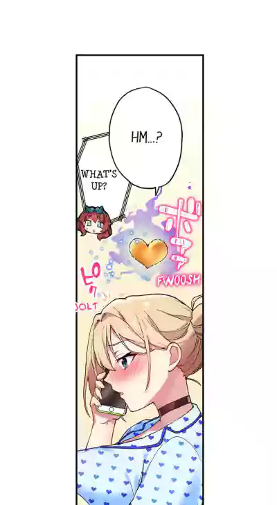 Page 184