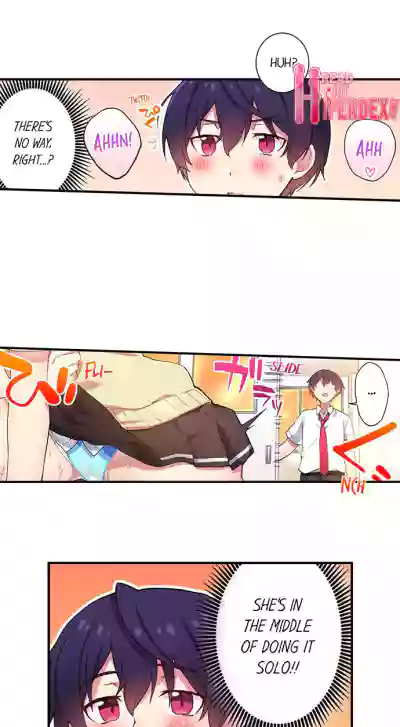 Page 189