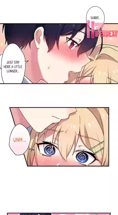 Page 196