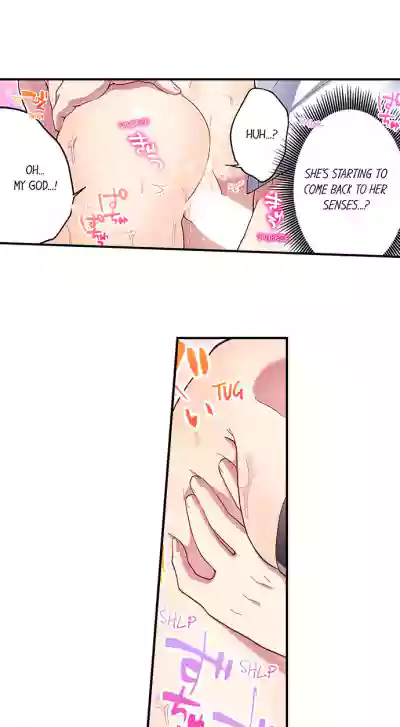 Page 215