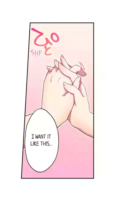 Page 225