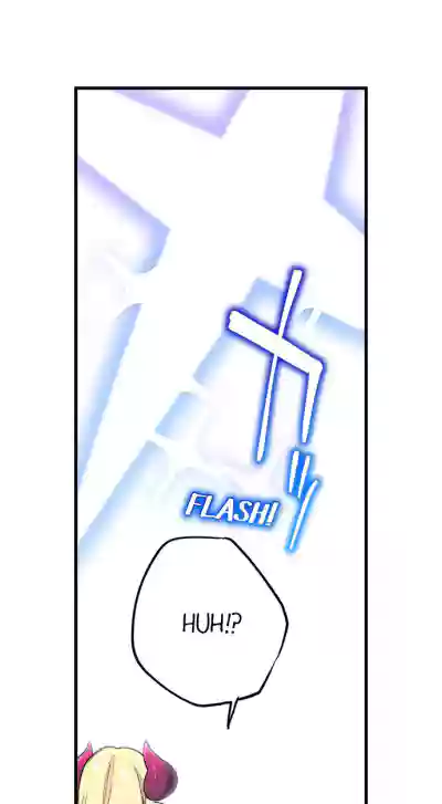 Page 236