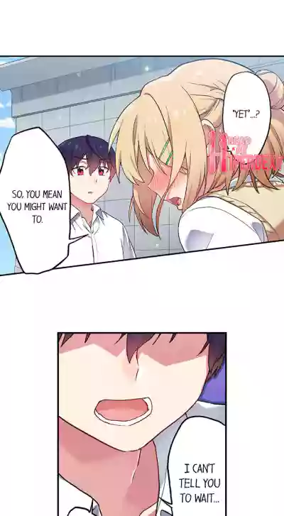 Page 239
