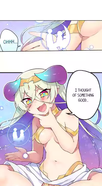 Page 243