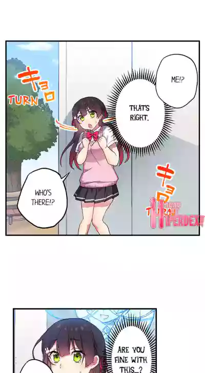 Page 244