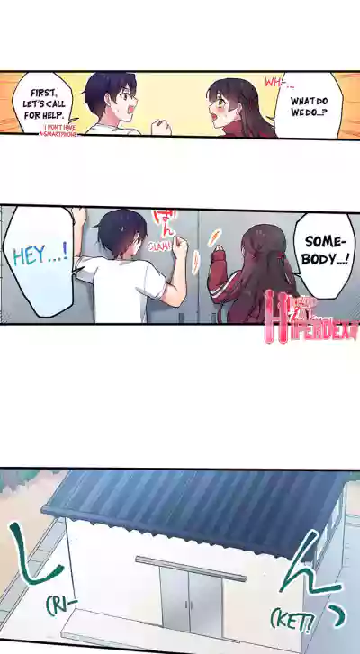 Page 248