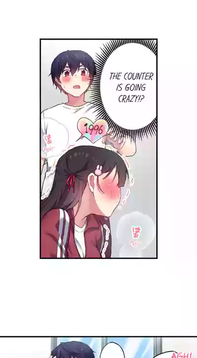 Page 252