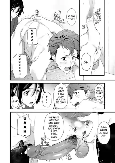 Page 35