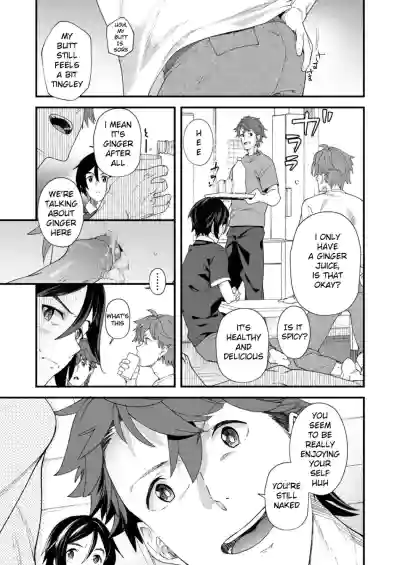 Page 54