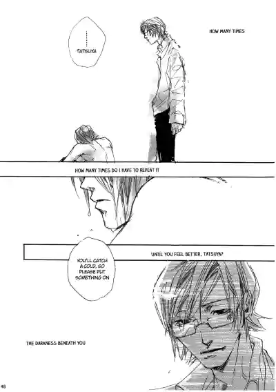 Page 50