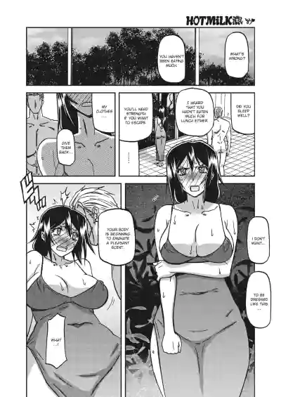 Page 116