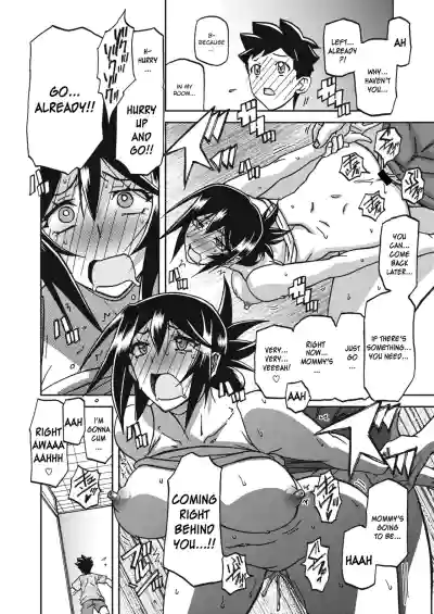 Page 178