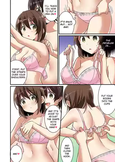 Page 37