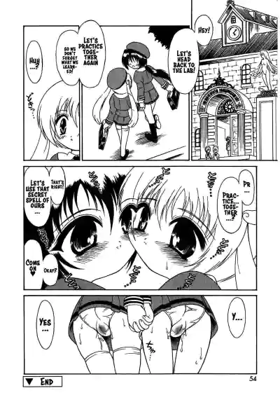 Page 55