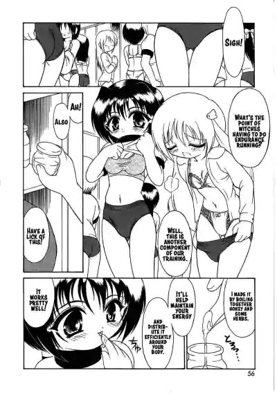 Page 57