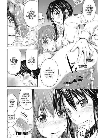 Page 102
