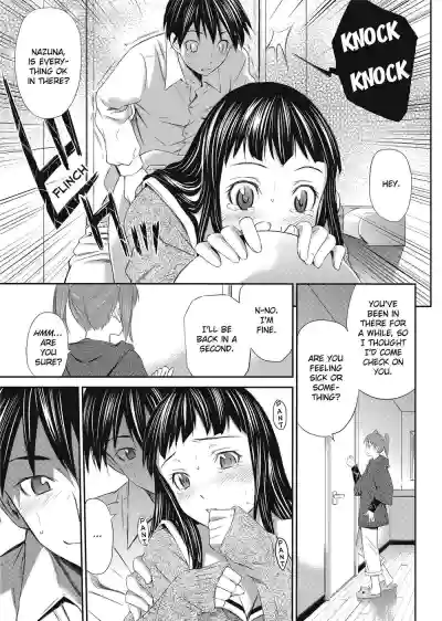 Page 139