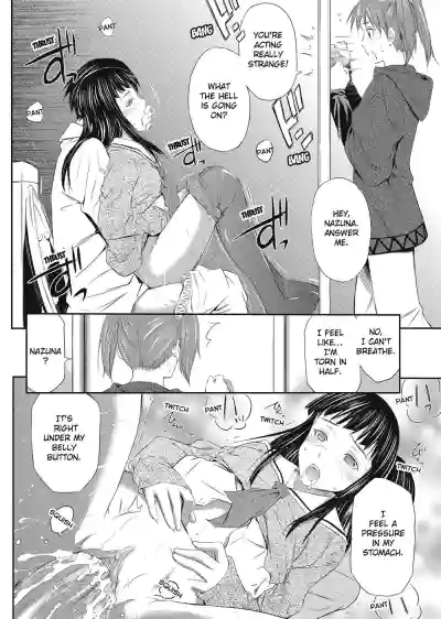Page 142